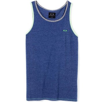 Oakley Maldives Tank - 432448-67S