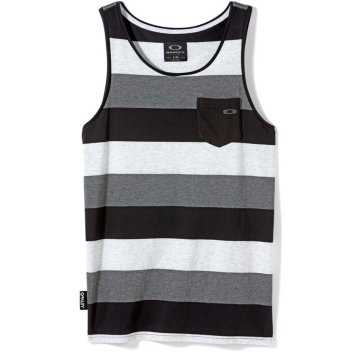 Oakley Mid-Coast Tank - 432451-01K
