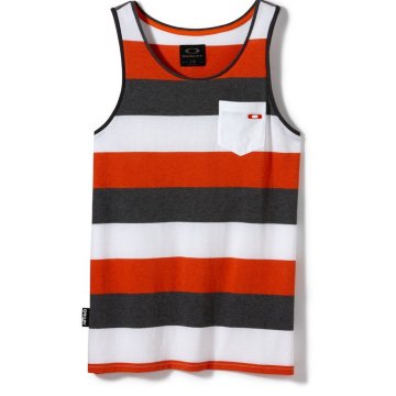 Oakley Mid-Coast Tank - 432451-71H
