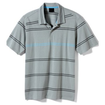 Oakley Sailor Stripe Polo - 432457SSFR-22Y