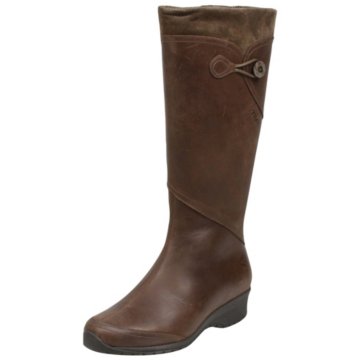Teva Jade Cove High Boot