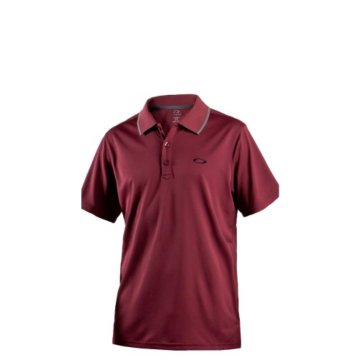 Oakley Standard Polo - 432546-40Z