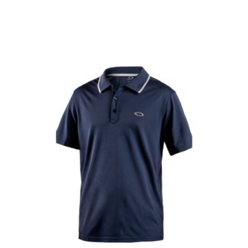Oakley Standard Polo - 432546-60B