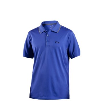 Oakley Standard Polo - 432546-66Z