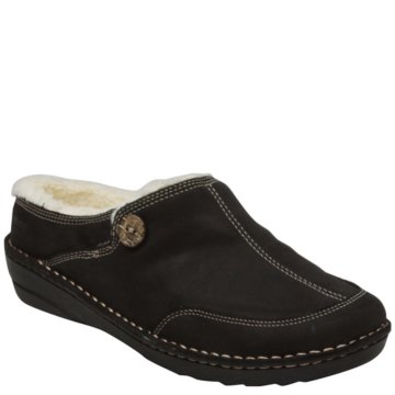 Teva Tonalea Clog - 4328-BLK