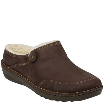 Teva Tonalea Clog - 4328-GRAV