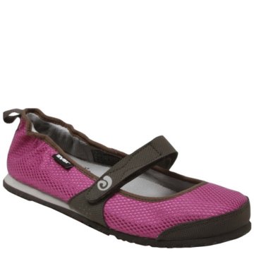 Teva Mush Flyweight MJ Mesh - 4329-BARG