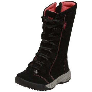 Teva Vero Boot (Toddler/Youth)