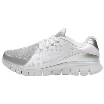 Nike Free Walk+
