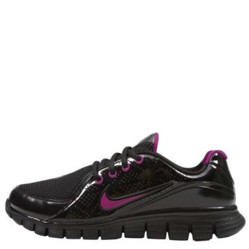Nike Nike Free Walk+ - 433734-060