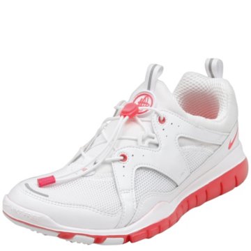 Nike Huarache Light 2011 - 434225-101