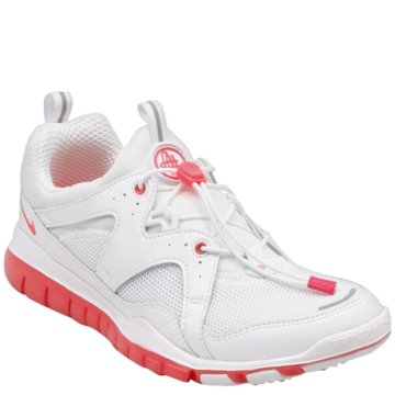 Nike Huarache Light 2011 Womens - 434225-101
