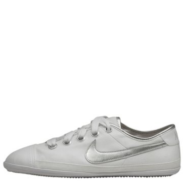 Nike Flash Macro - 434494-100