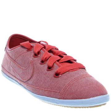 Nike Flash Macro Womens - 434494-601
