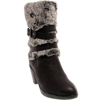 Ara Trudy - 43470-89