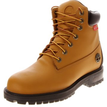 Timberland 6" Premium Scuff Proof II Waterproof - 43591