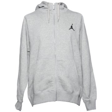 Nike Jordan All Day Hoodie