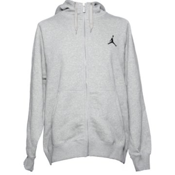 Nike Jordan All Day Hoodie - 436425-063