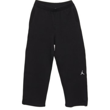 Nike Jordan All Day Pants - 436426-010