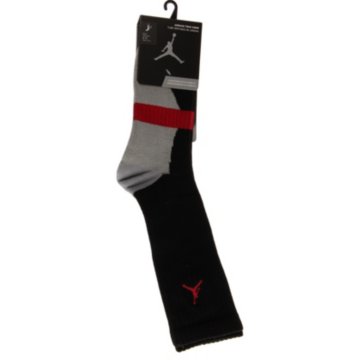 Nike Jordan True Crew - 437373-010