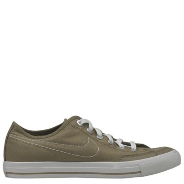 Nike Go Canvas - 437530-200