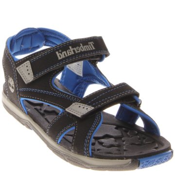 Timberland Mad River 2-Strap (Youth) - 43763