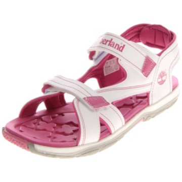 Timberland Mad River 2-Strap (Youth)