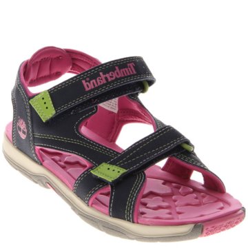 Timberland Mad River 2-Strap (Youth) - 43780