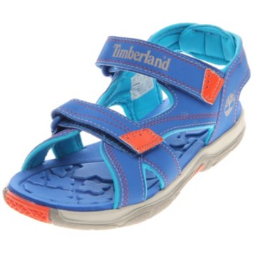 Timberland Mad River 2-Strap (Youth)