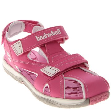 Timberland Mad River Closed Toe (Youth) - 43793