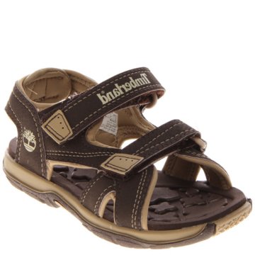 Timberland Mad River 2-Strap (Toddler) - 43862