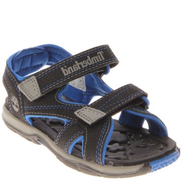 Timberland Mad River 2-Strap (Toddler) - 43863