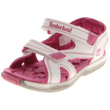 Timberland Mad River 2-Strap (Toddler)