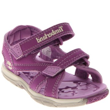 Timberland Mad River 2-Strap (Toddler) - 43867