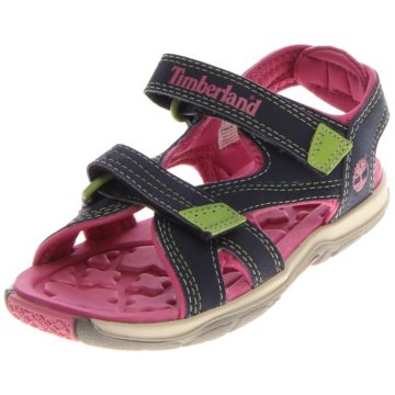 Timberland Mad River 2-Strap (Toddler)