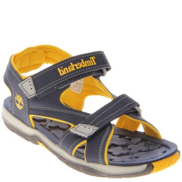 Timberland Mad River 2-Strap (Junior) - 43961