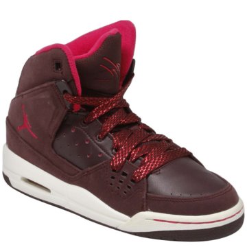 Nike Jordan SC-1 Girls (Youth) - 439655-601