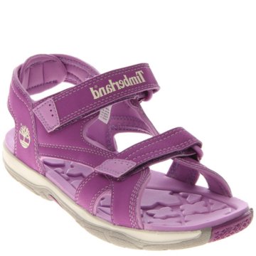 Timberland Mad River 2-Strap (Junior) - 43967