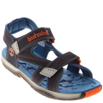 Timberland Mad River 2-Strap (Junior) - 43981