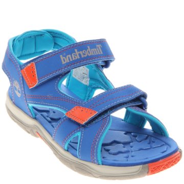 Timberland Mad River 2-Strap (Junior) - 43982