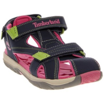 Timberland Mad River Closed Toe (Junior)