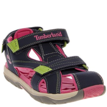 Timberland Mad River Closed Toe (Junior) - 43989