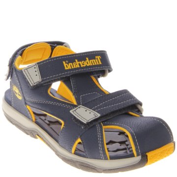 Timberland Mad River Closed Toe (Junior) - 43991