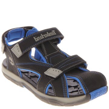 Timberland Mad River Closed Toe (Junior) - 43996