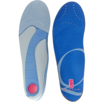 Spenco Cushion Q Factor - 44-545