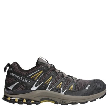 Salomon XA Pro 3D Ultra M+ - 440045