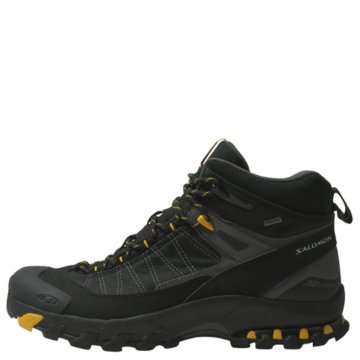 Salomon 3D Fastpacker GTX M - 440378