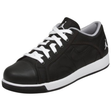  Jordan Sky High Retro TXT Low