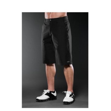 Oakley Take Short 2.0 - 441160A-001