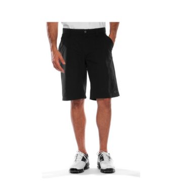 Oakley Take Short 2.0 - 441160A-01K